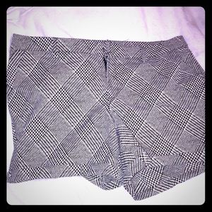 Make me an offer! 😊